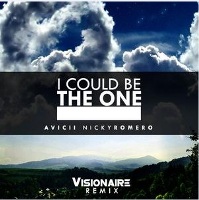 Avicii vs Nicky Romero - I Could Be The One (Nicktim)