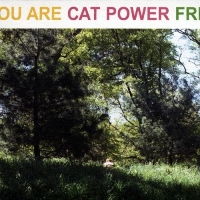 Cat Power - Werewolf