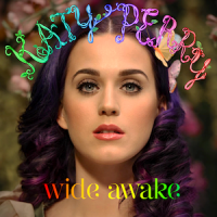 Teenage Dream: The Complete Confection