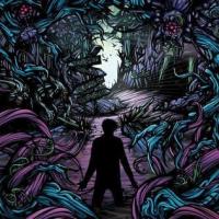 A Day to Remember - Have Faith In Me