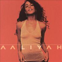 Aaliyah - I refuse