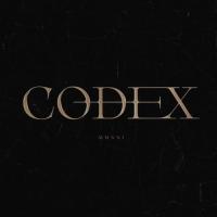 Codex I