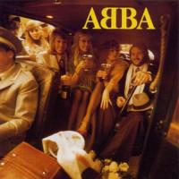 Abba