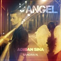Adrian Sînă - Angel
