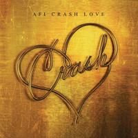 Crash Love
