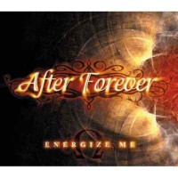 After Forever