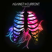 Against the Current - Brighter