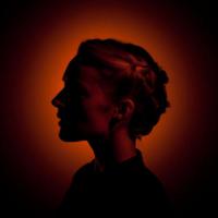 Agnes Obel - Pass them by