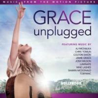 Music From The Motion Picture: Grace Unplugged