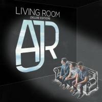AJR - The Green And Town