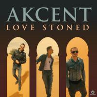 Love Stoned