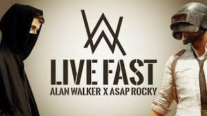 Live Fast