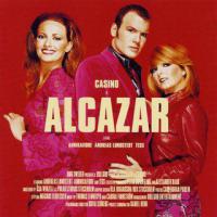 Alcazar - Young Guns (Go for it)