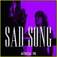 Sad Song (single)