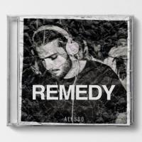 Remedy