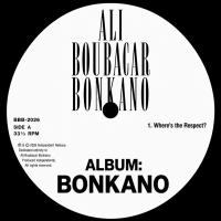 Bonkano
