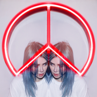 Peace