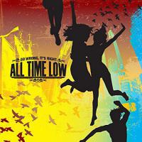 All Time Low - Remembering Sunday