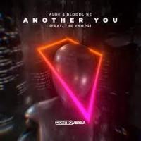 Another you