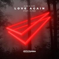 Love Again - Single