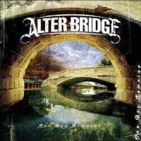Alter Bridge - In Loving Memory