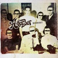 Anarbor - Can't Help It