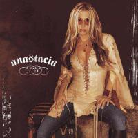 Anastacia