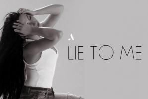 Lie To Me