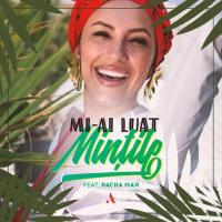 Mi-ai Luat Mintile