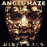 Angel Haze - Battle Cry ft Sia