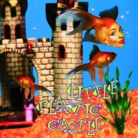 Little Plastic Castle