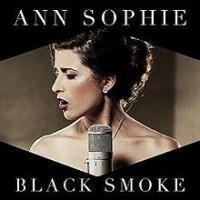 Ann Sophie - Black smoke