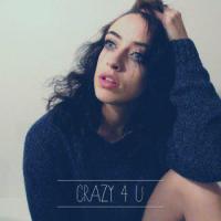 Crazy 4 U - Single