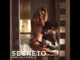 Secreto