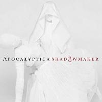 Apocalyptica - Come Back Down