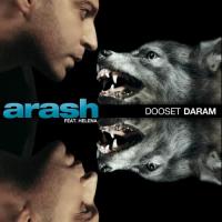 Dooset Daram - Single