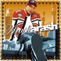 CMN Remix