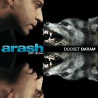 Dooset daram