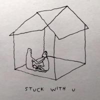 Stuck with U