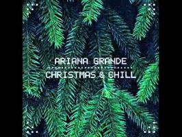 Christmas & Chill