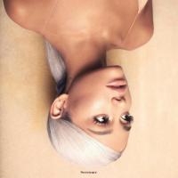 Sweetener