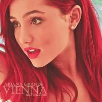 Ariana Grande - Vienna