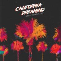 Arman Cekin - California Dreaming