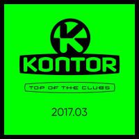 Kontor Top of the Clubs