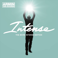 Armin van Buuren - This Is What It Feels Like
