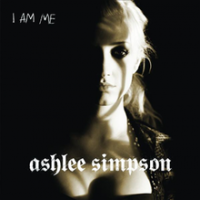 I am Me