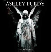 Ashley Purdy - Nowhere