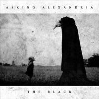 Asking Alexandria - Let It Sleep