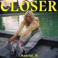 Astrid S - Someone New
