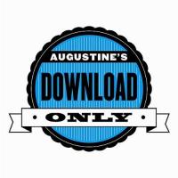 Download Only